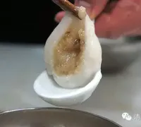 怎样煮元宵更好吃