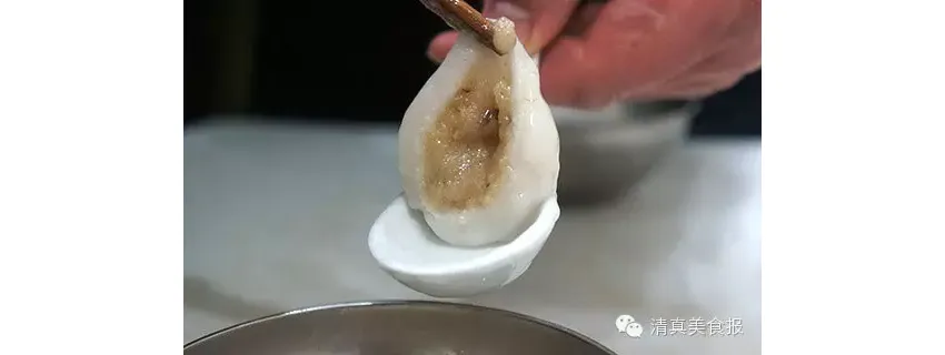 怎样煮元宵更好吃