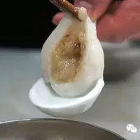 怎样煮元宵更好吃