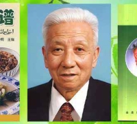国宝级清真菜泰斗：杨国桐
