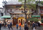 西安贾三灌汤包子馆荣获2014年中国十大包子名店