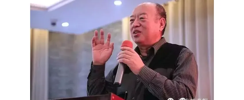 陕西隆重表彰百强餐饮企业