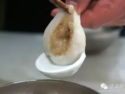 怎样煮元宵更好吃