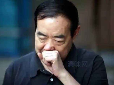 贾平凹｜老兄，今晚的饭局我就不去了