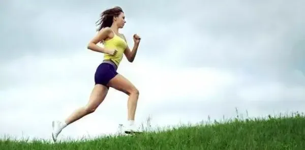 养生｜如何预防骨质疏松？强身健骨饮食小贴士