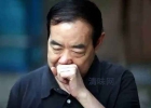 贾平凹｜老兄，今晚的饭局我就不去了