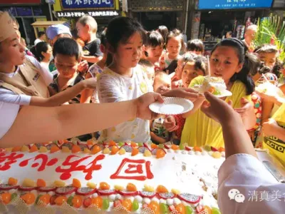 西安回坊心琪在庙后街又开新店