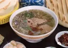 白剑波｜西安清真饮食史话（连载2）