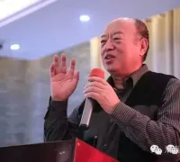 陕西隆重表彰百强餐饮企业