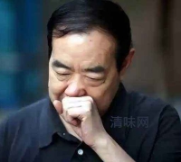 贾平凹｜老兄，今晚的饭局我就不去了