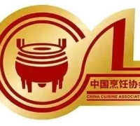 中国烹饪协会关于“大师”“名师”称号失效的公告