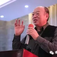 陕西隆重表彰百强餐饮企业