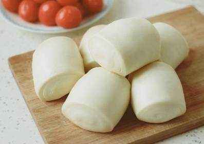 最不该放入冰箱的5种食物.webp