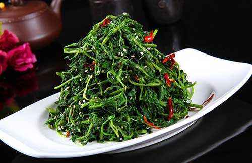 路边的野菜.webp