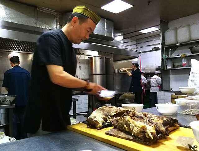 刘切肉.webp