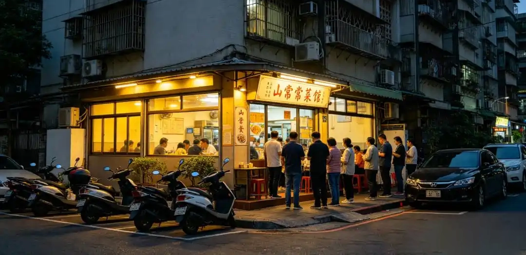 居民楼开油烟餐饮.webp