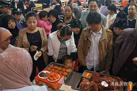 4陕西永信肉食品公司团队.webp