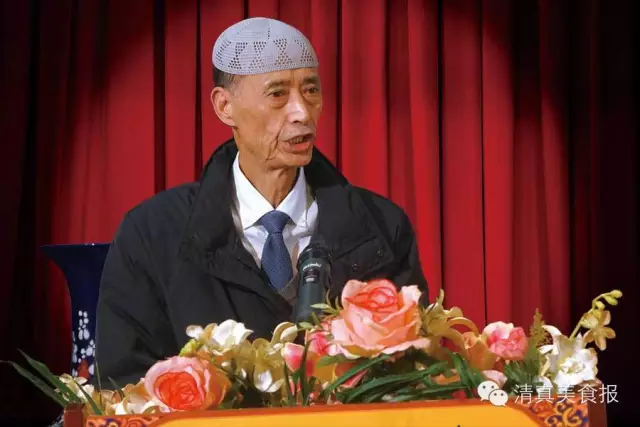 10-盛志望.webp