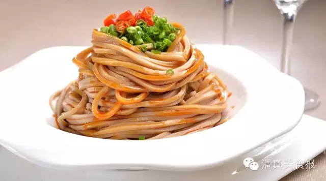 3兴庆斋.webp