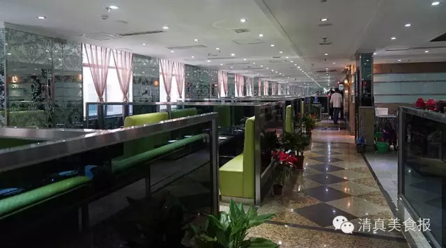 4锦翔厅.webp