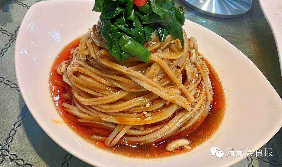 1兴庆斋菜.webp