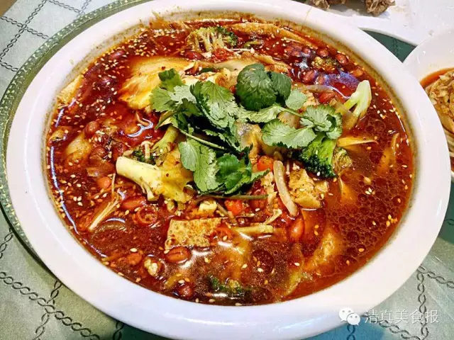 4兴庆斋菜.webp