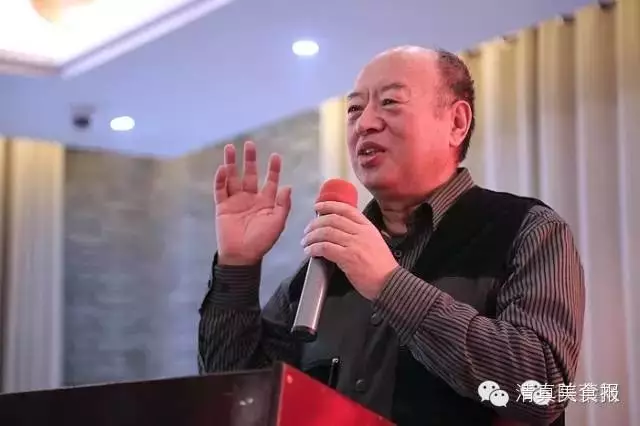 1-李曦.webp