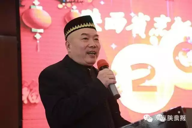 3-白剑波.webp