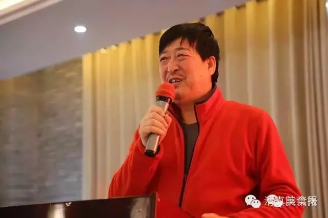 4-郑新民.webp
