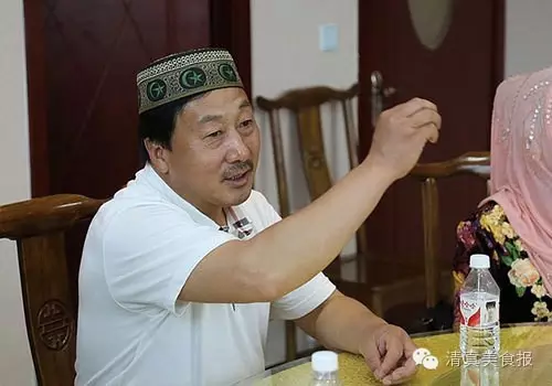5第四届沙龙.webp