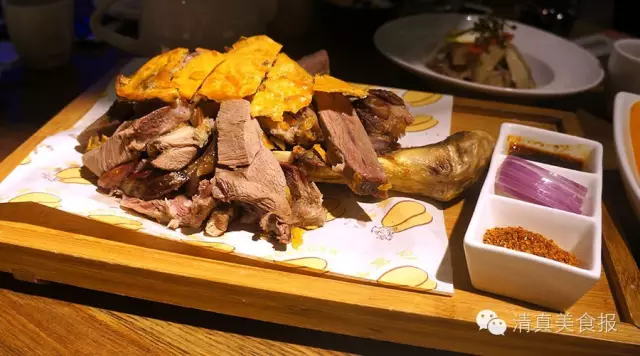 4耶里夏丽.webp