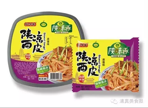 7瑞意.webp