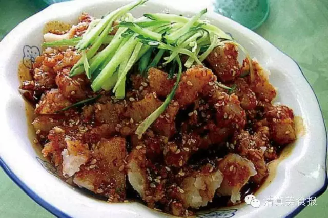 5天水小吃.webp