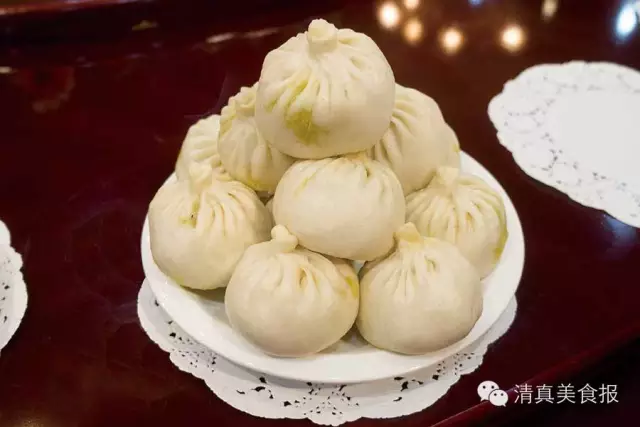 8临夏小吃.webp