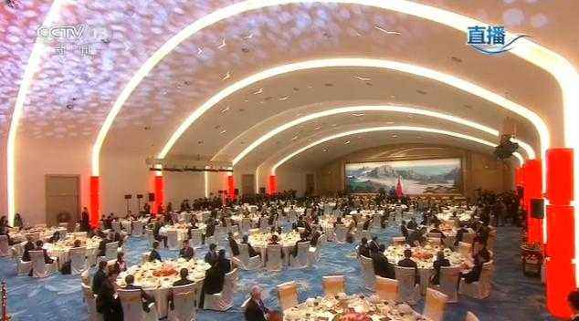 01上合晚宴.webp