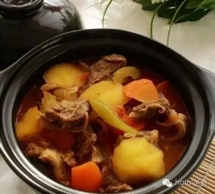土豆羊肉煲.webp