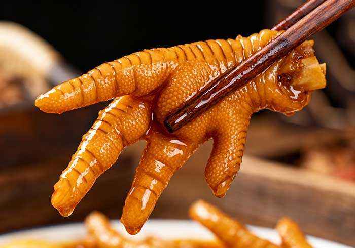 凤爪700.webp