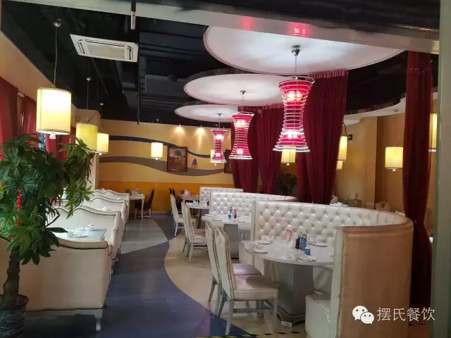 6北京楼芝兰.webp