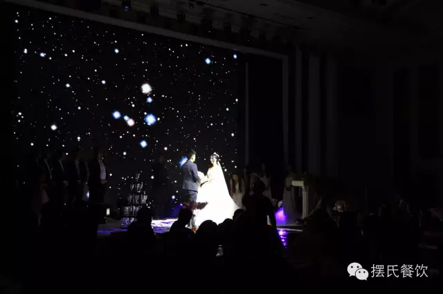 18红星摆氏迎宾楼.webp